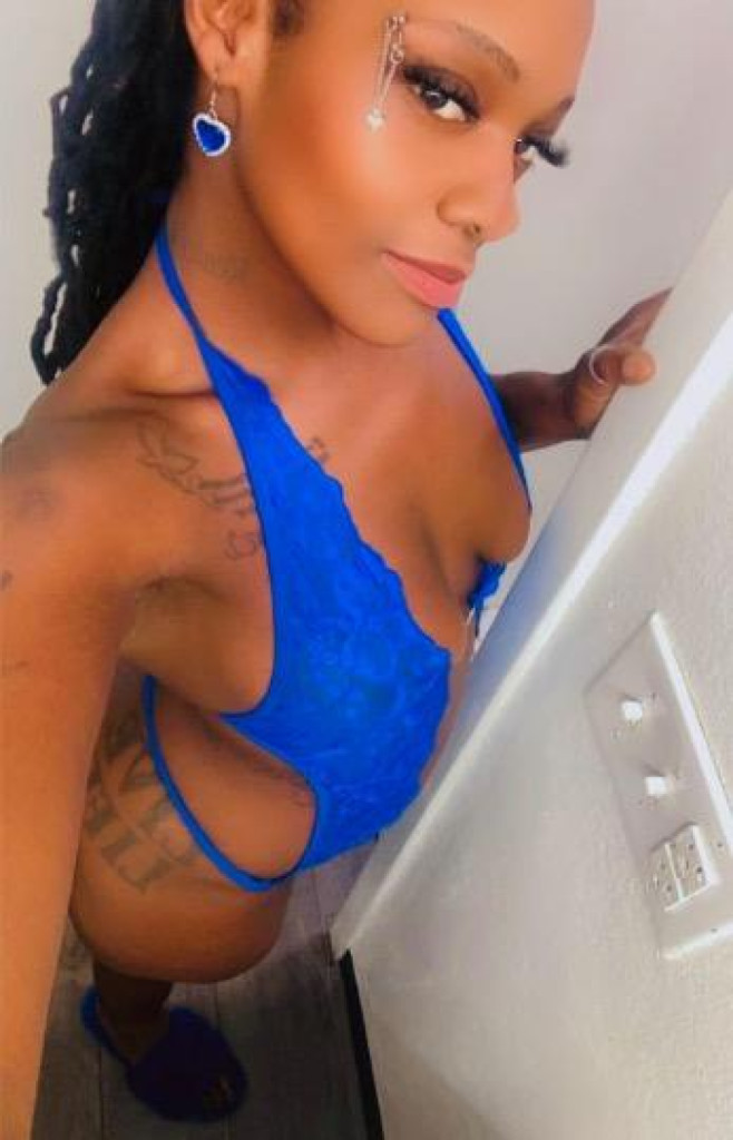 Profile picture 3