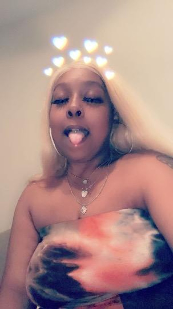 Profile picture 3