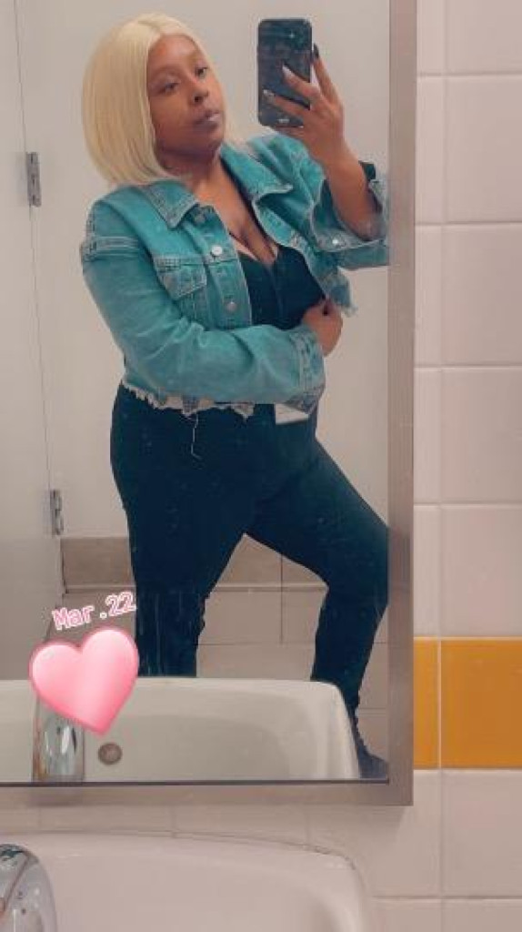 Profile picture 4