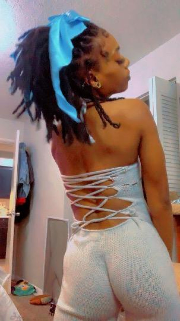 Profile picture 1