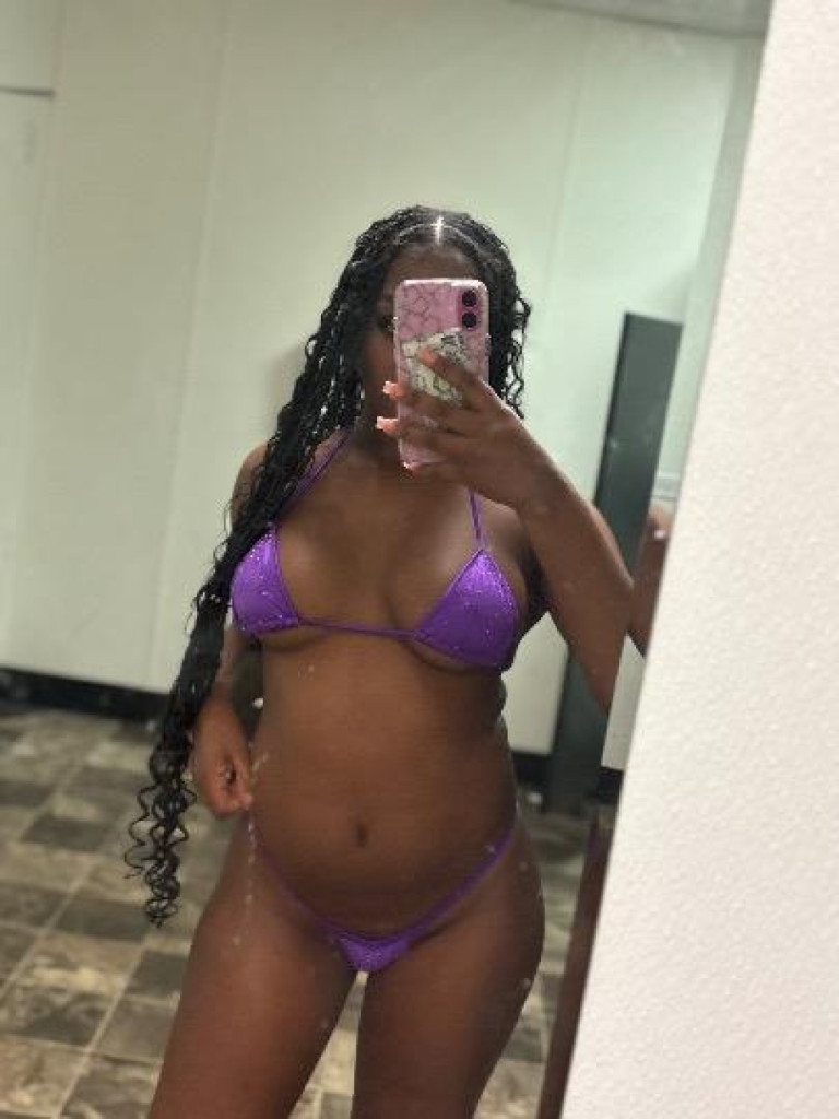 Profile picture 5