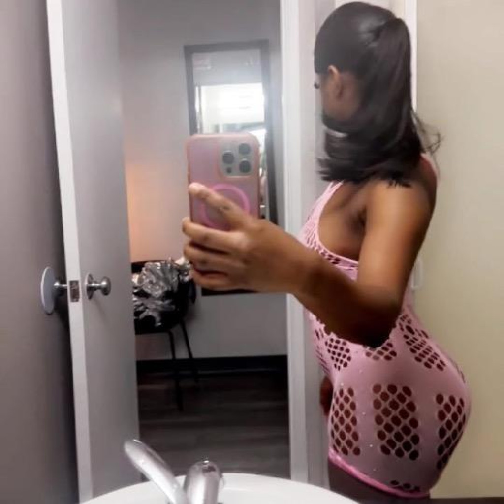 Profile picture 6