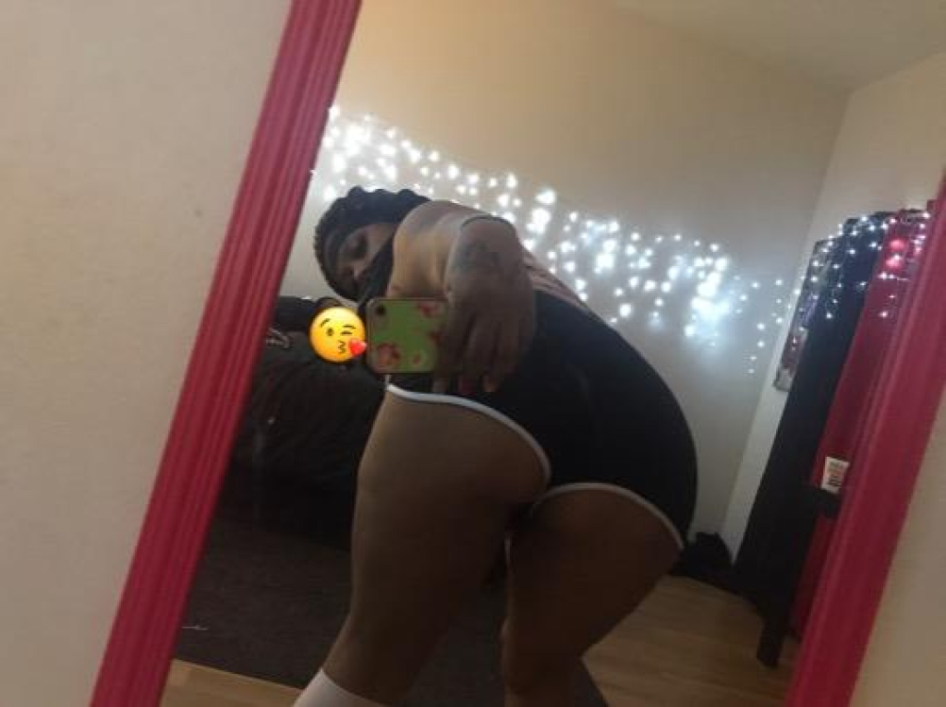 Profile picture 4