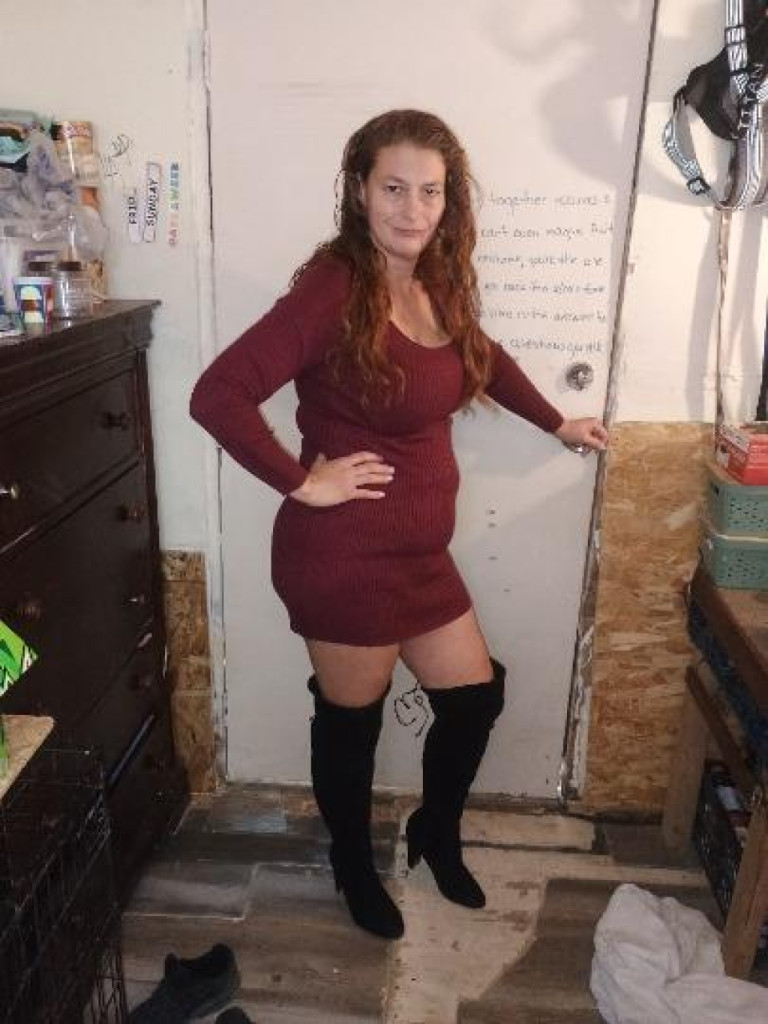 Profile picture 1