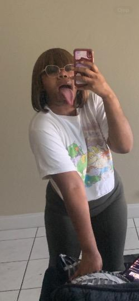 Profile picture 8
