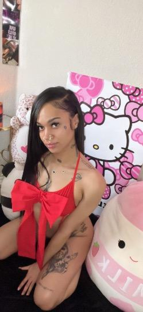 Profile picture 2