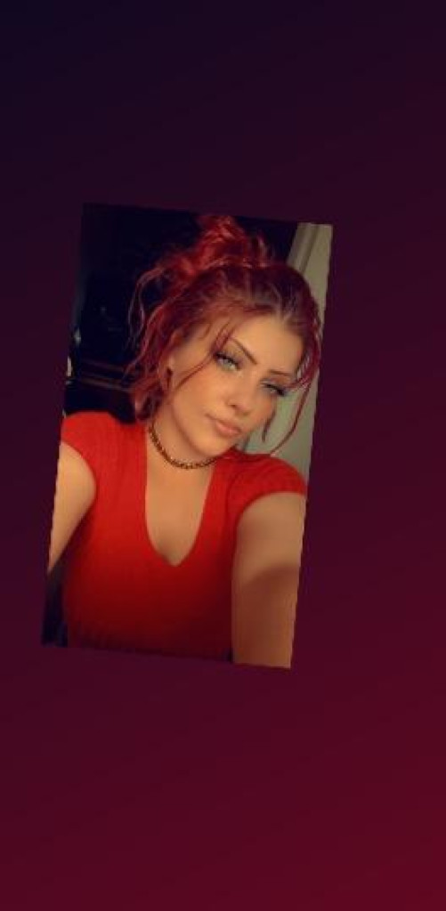 Profile picture 2