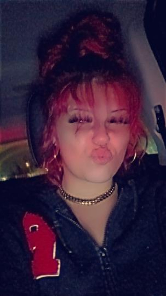 Profile picture 4