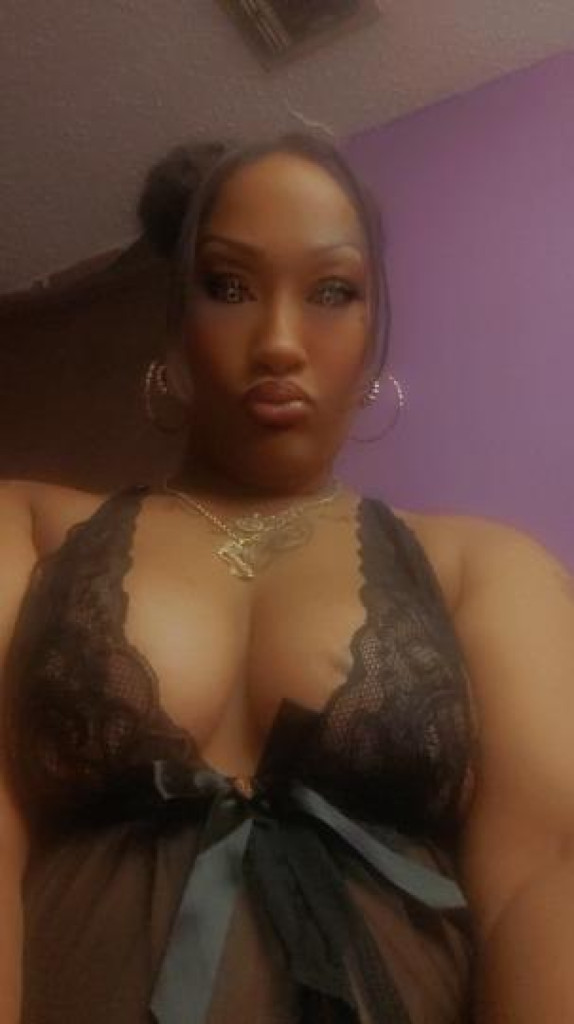 Profile picture 3