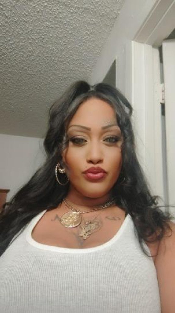 Profile picture 4