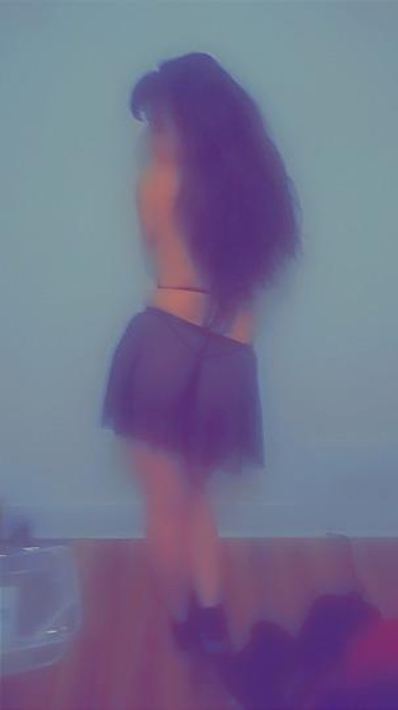 Profile picture 2