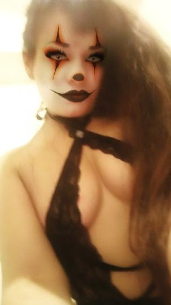 Profile picture 4