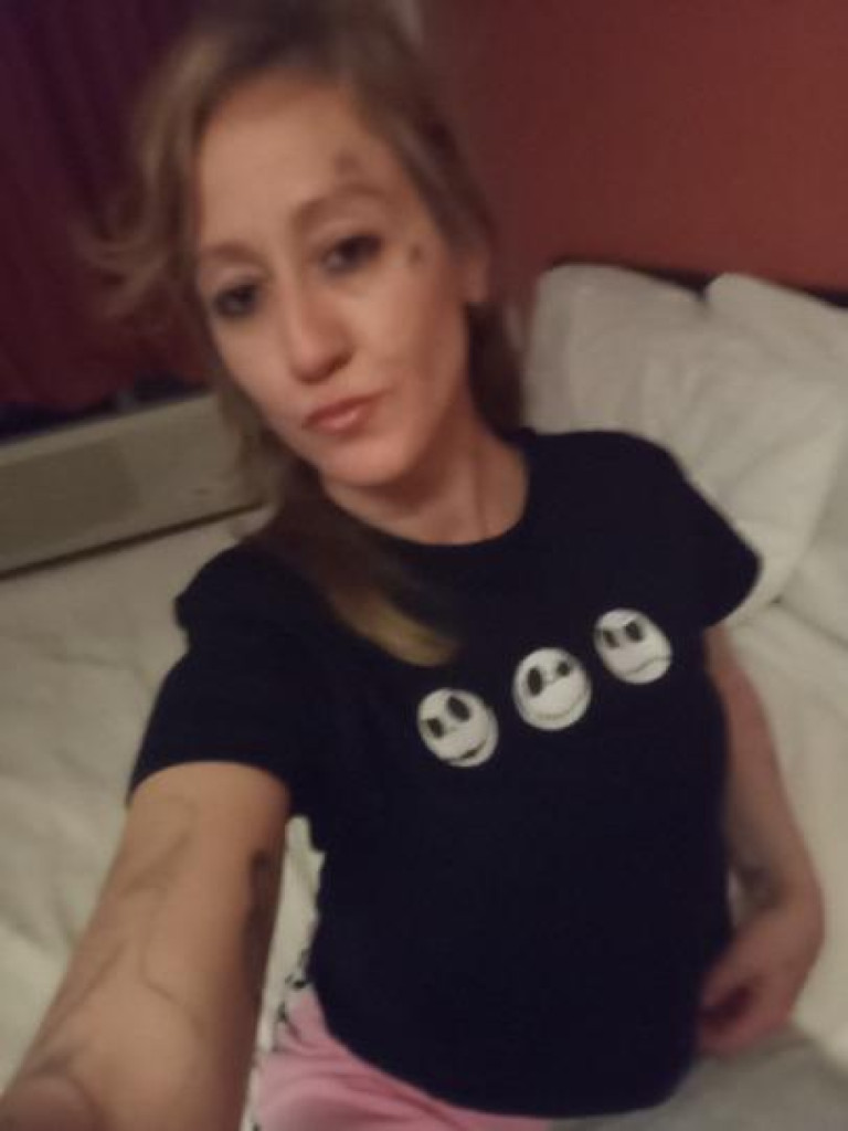 Profile picture 2