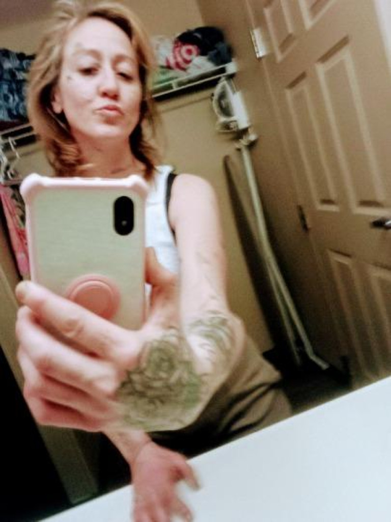 Profile picture 5