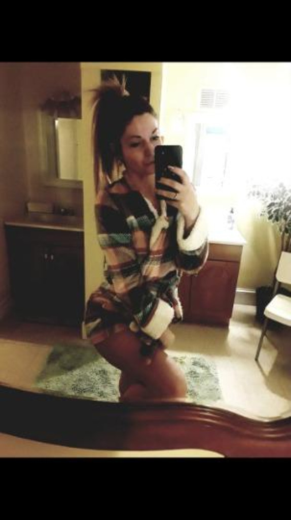 Profile picture 3
