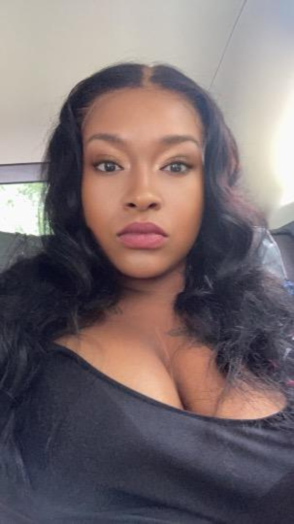 Profile picture 2