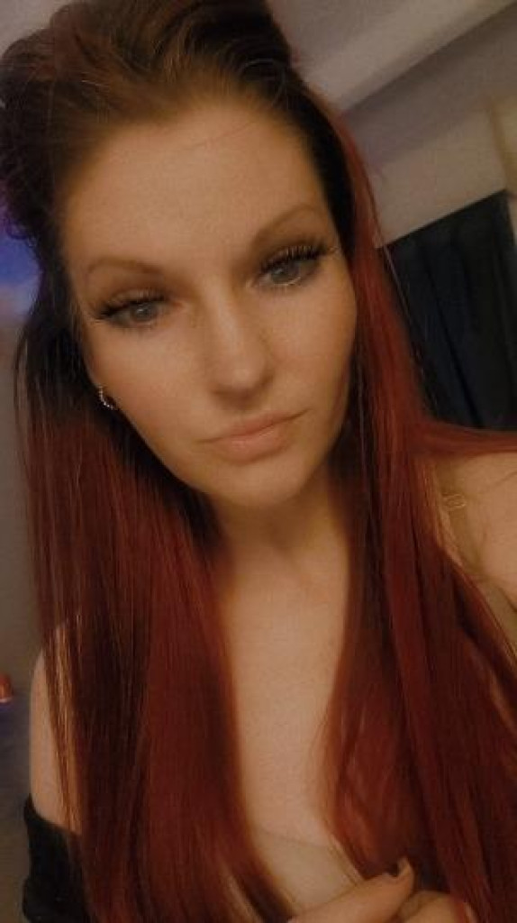 Profile picture 4