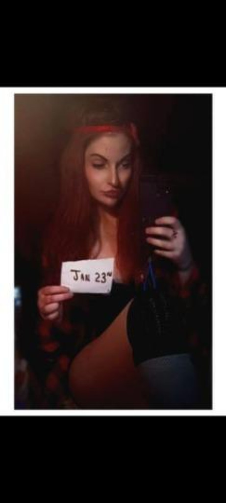 Profile picture 5