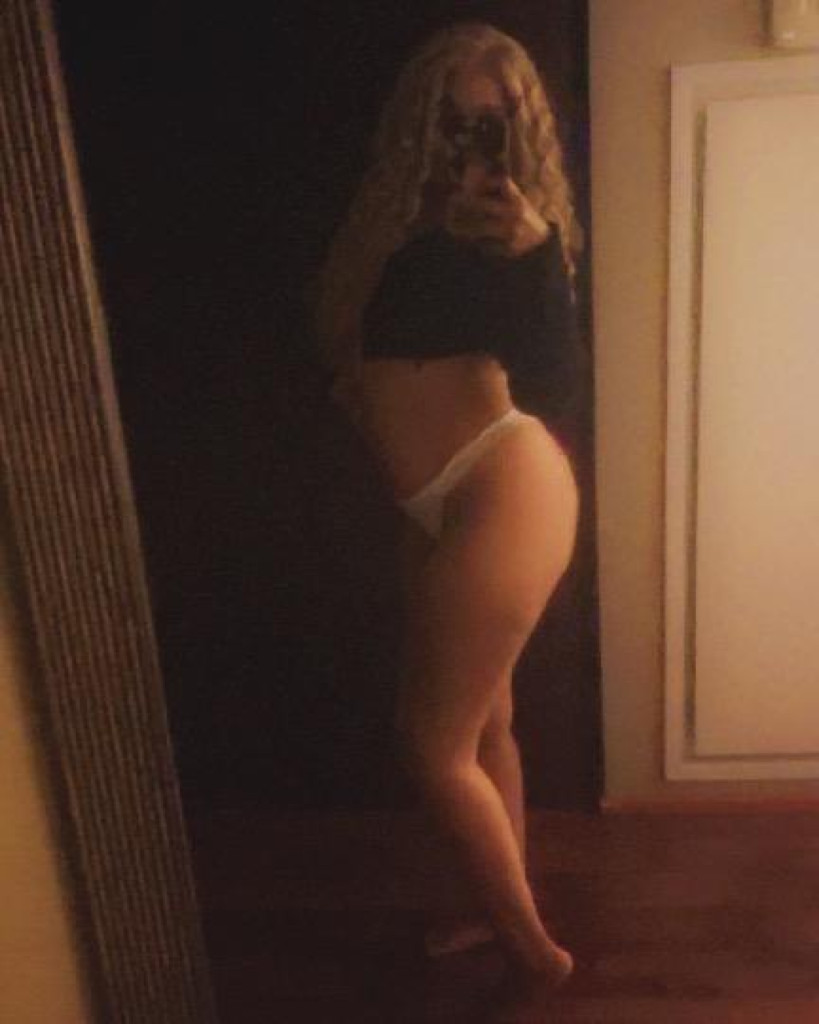 Profile picture 2