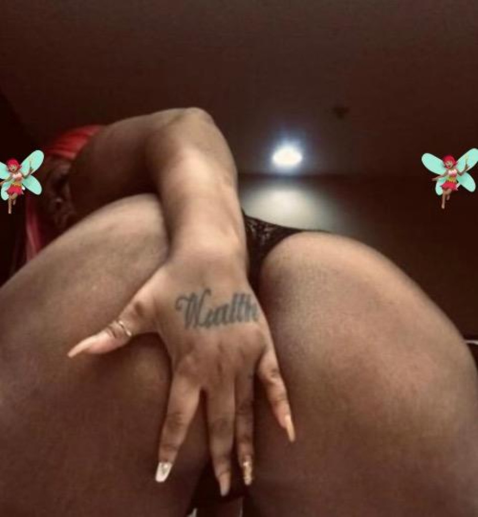 Profile picture 7