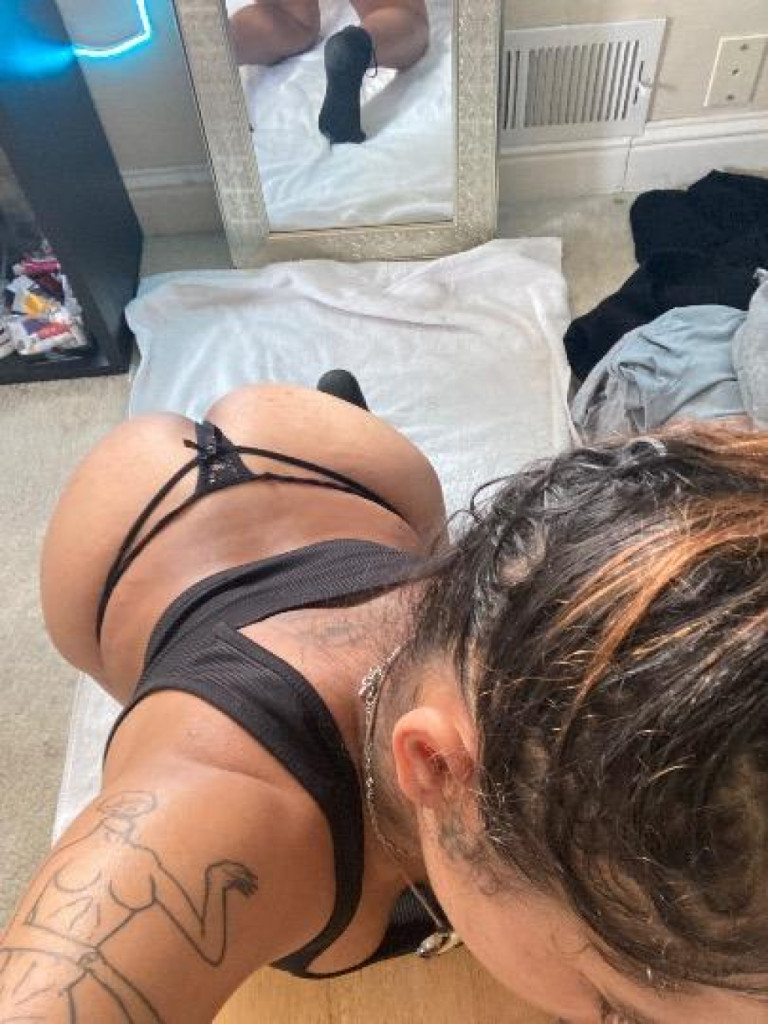 Profile picture 5