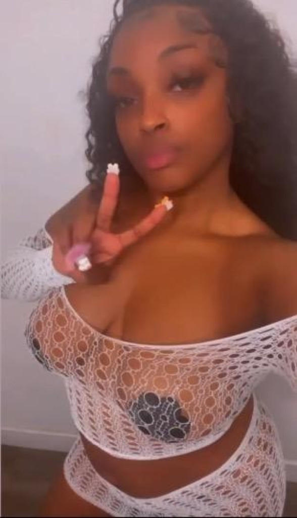 Profile picture 4