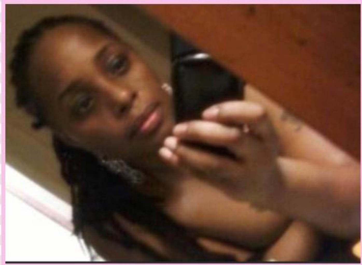 Profile picture 4
