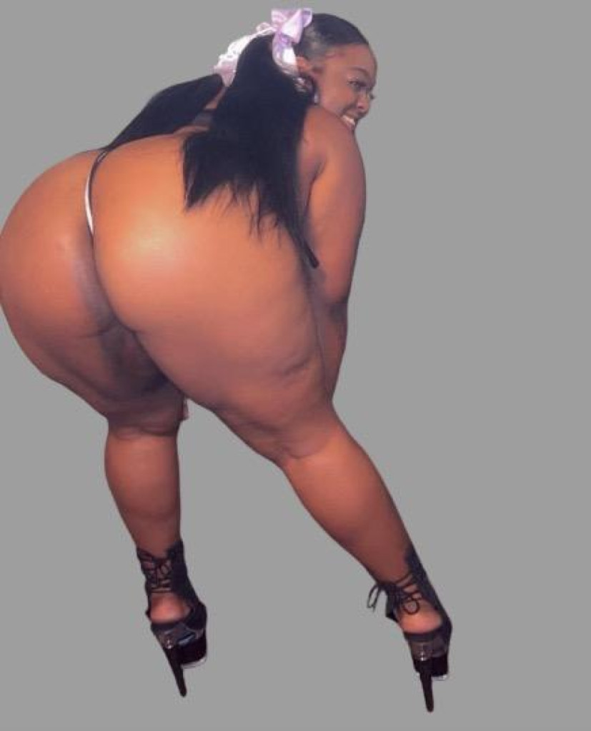 Profile picture 5