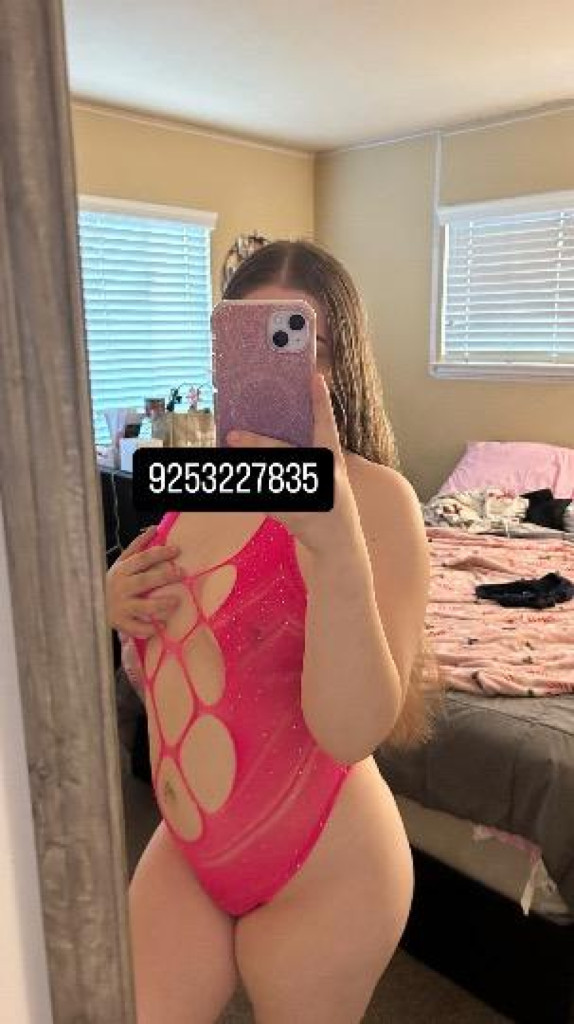 Profile picture 2