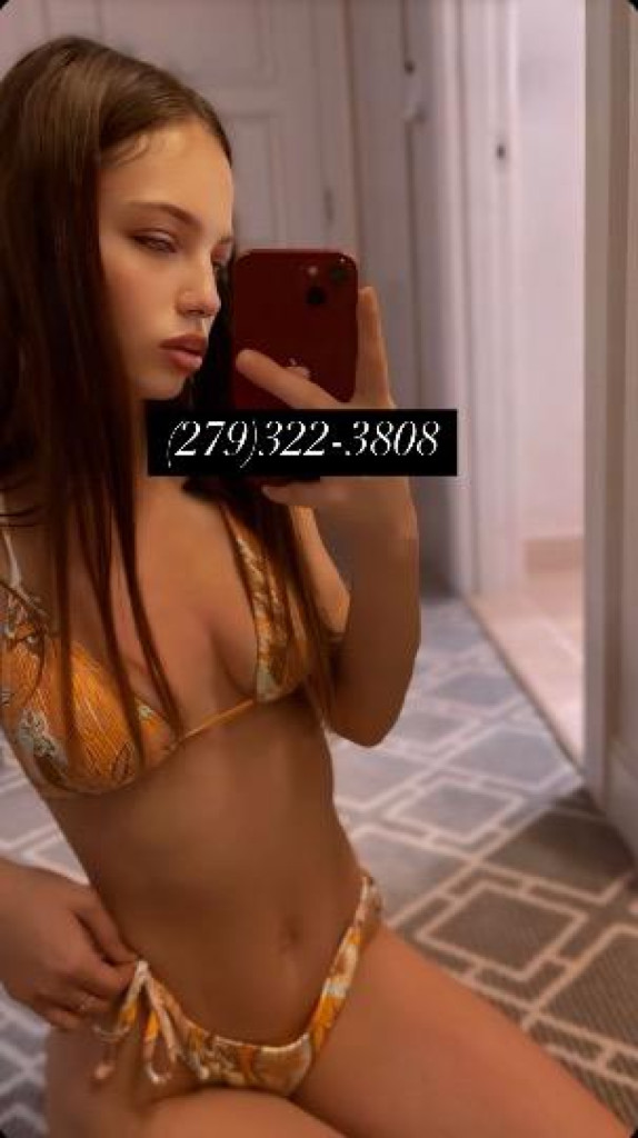Profile picture 1