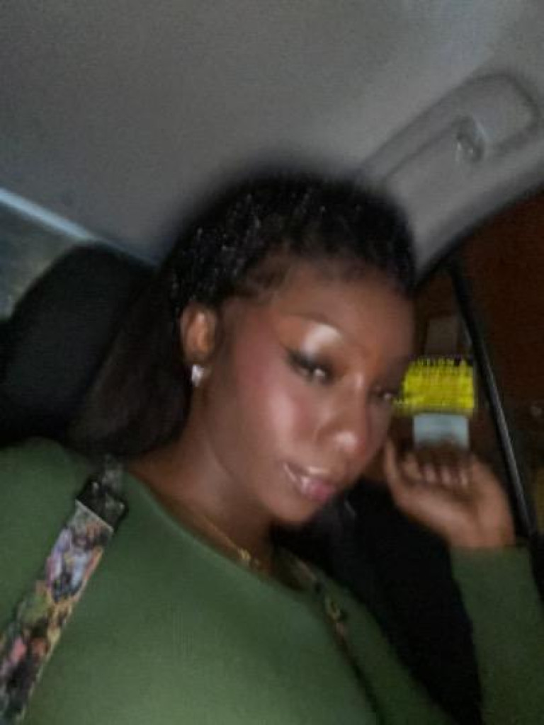 Profile picture 1