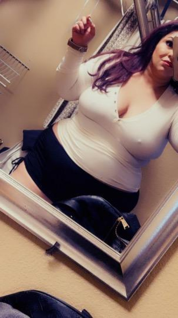 Profile picture 1