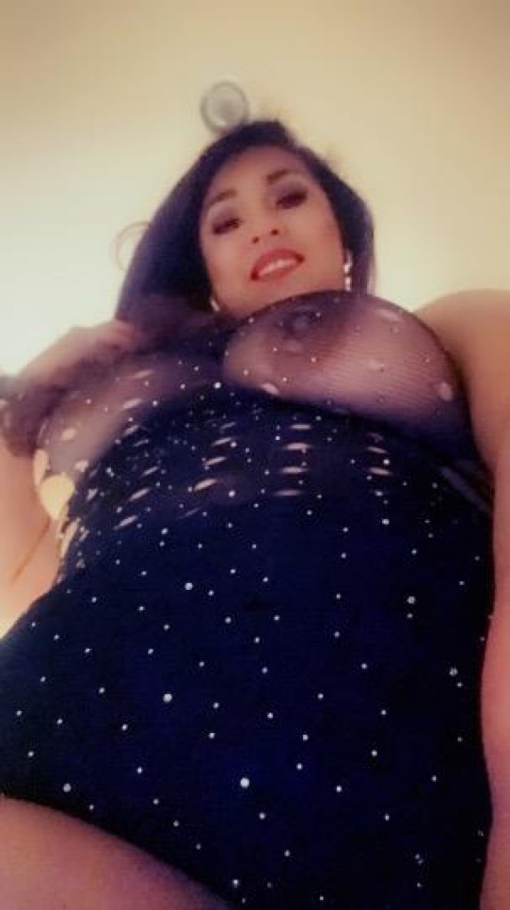 Profile picture 2