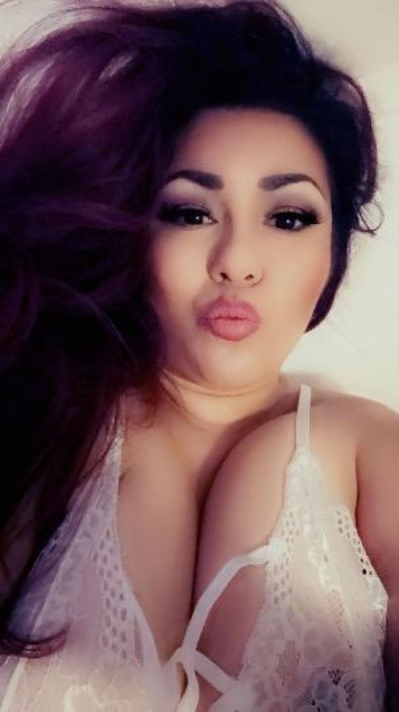 Profile picture 5