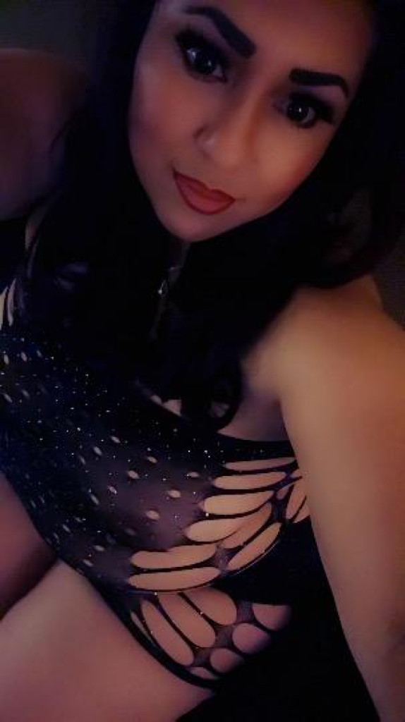 Profile picture 8