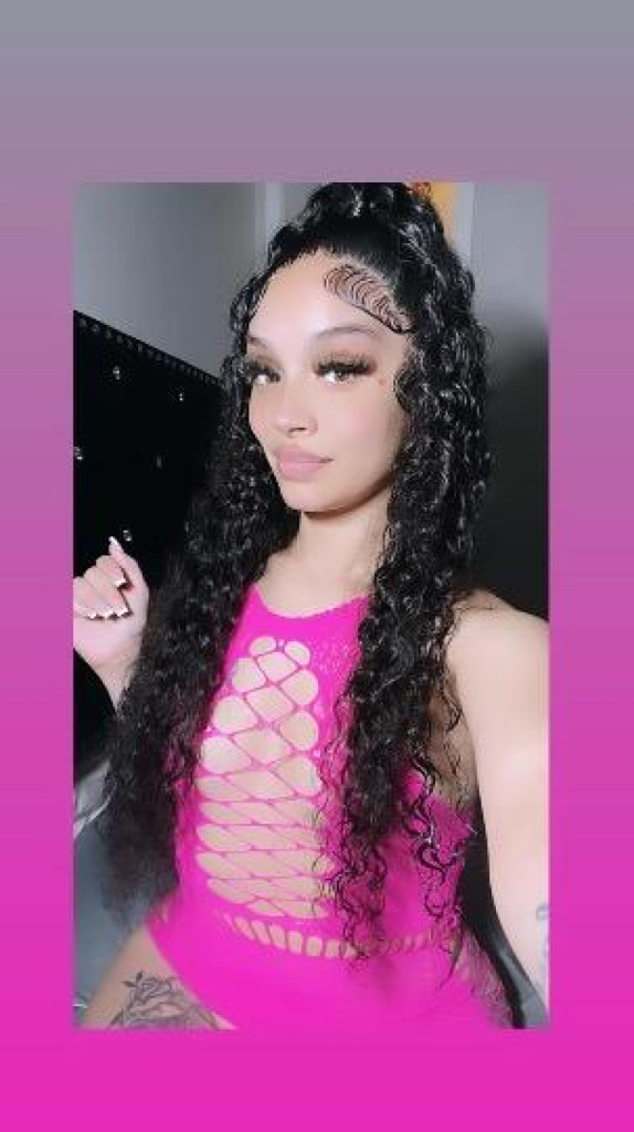 Profile picture 2