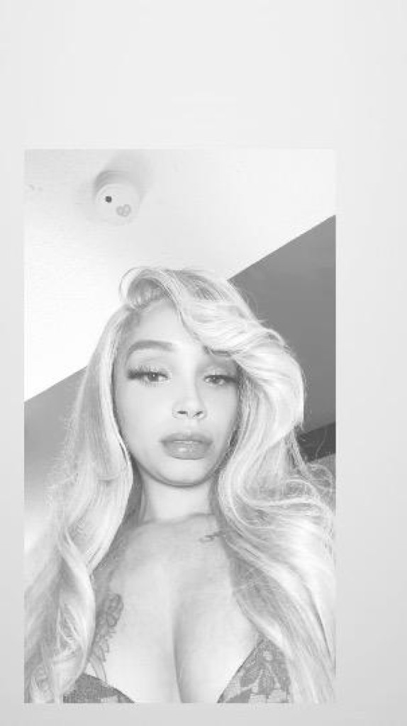 Profile picture 4