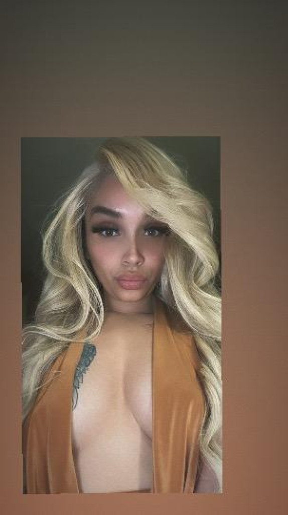 Profile picture 6