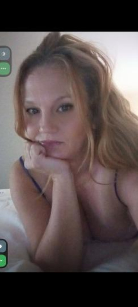 Profile picture 2