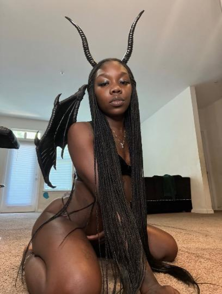 Profile picture 4