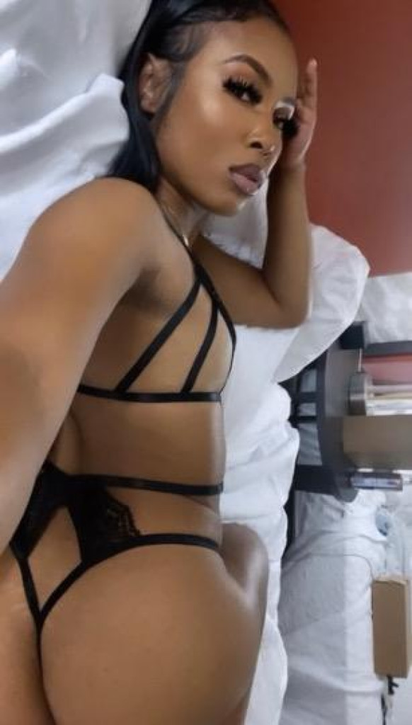 Profile picture 2