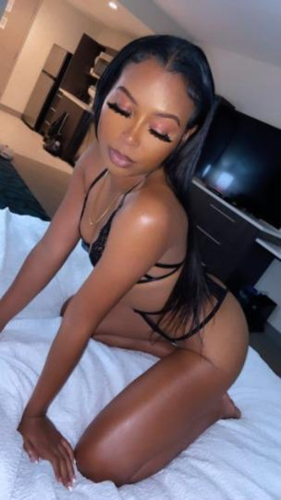 Profile picture 4