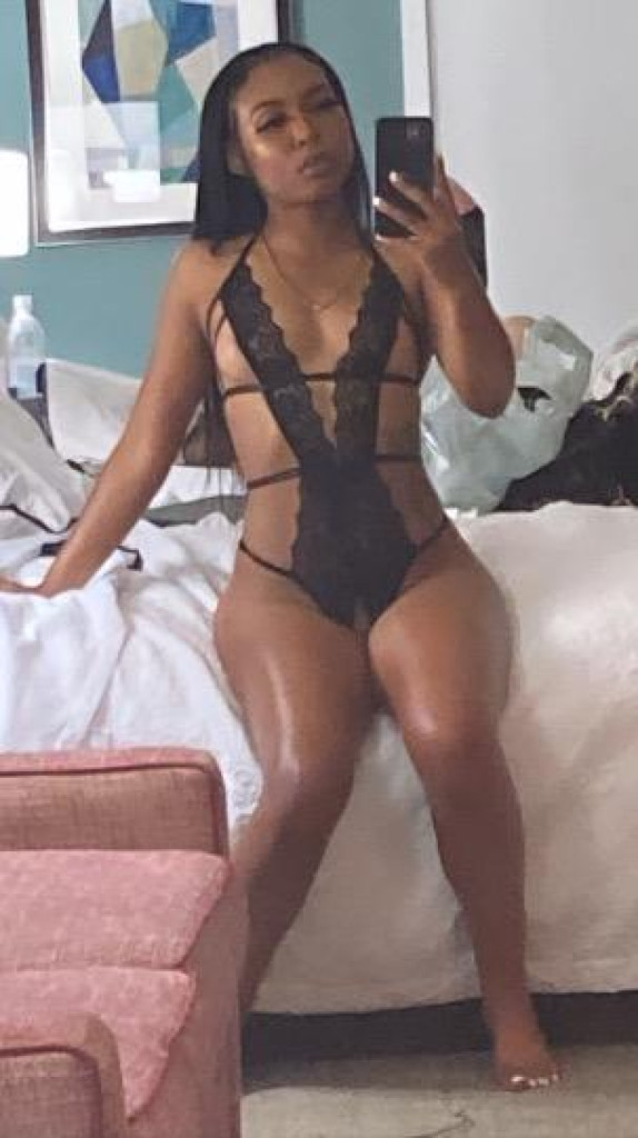 Profile picture 6