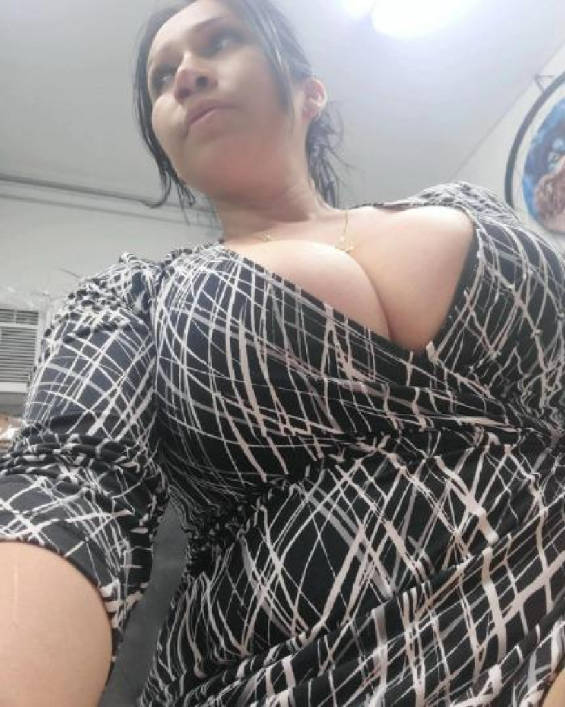 Profile picture 3