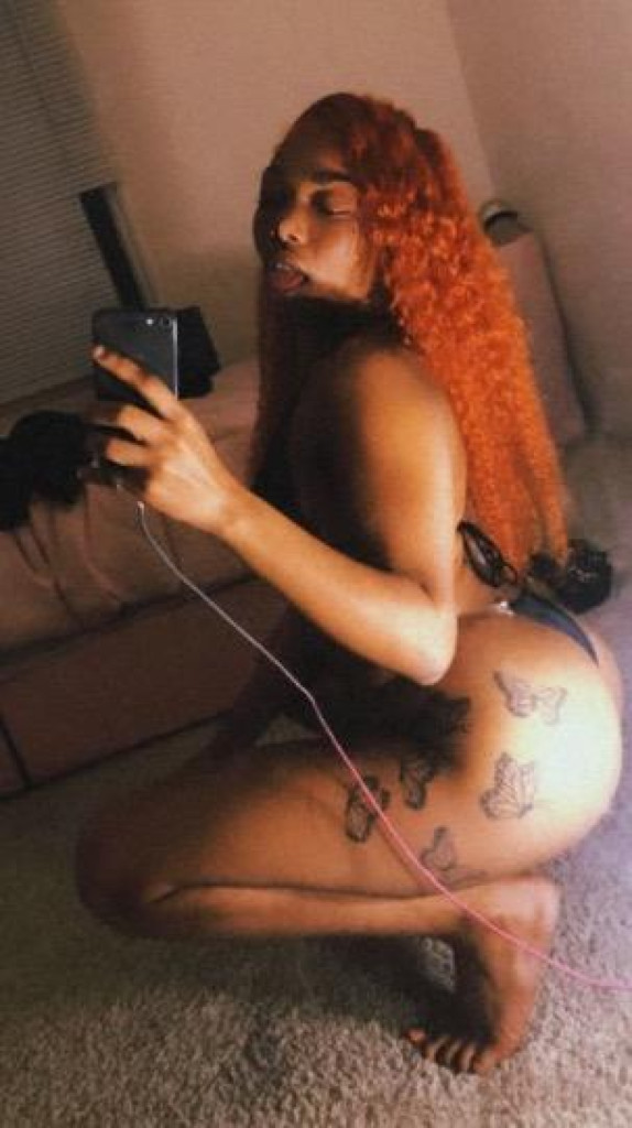 Profile picture 2