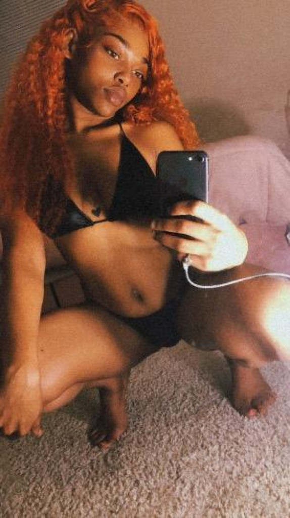 Profile picture 3