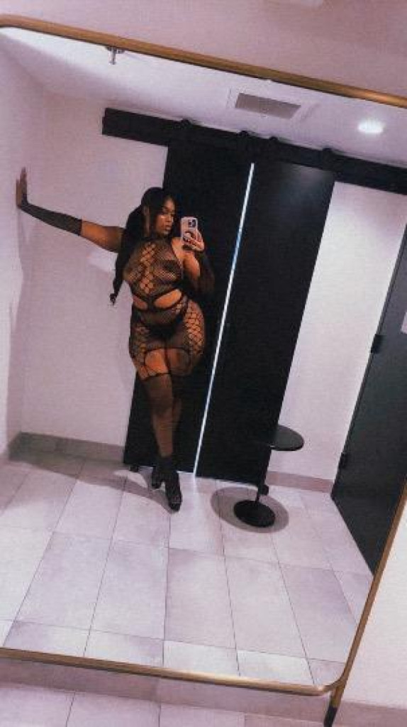 Profile picture 2