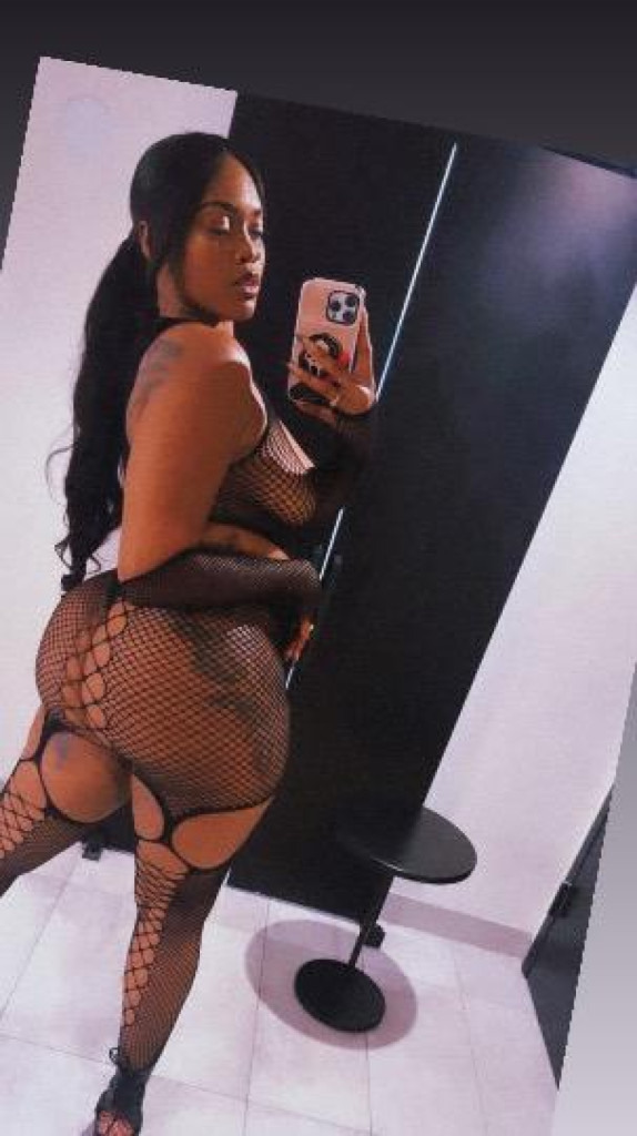 Profile picture 5