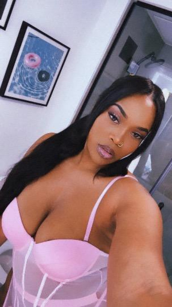 Profile picture 6