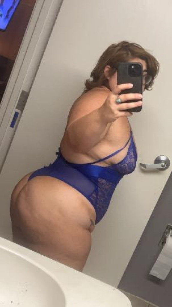 Profile picture 3